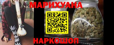 прущие грибы Старая Купавна