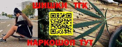 прущие грибы Старая Купавна