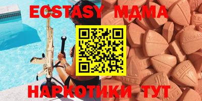 прущие грибы Старая Купавна
