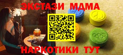 прущие грибы Старая Купавна