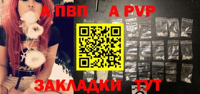 прущие грибы Старая Купавна
