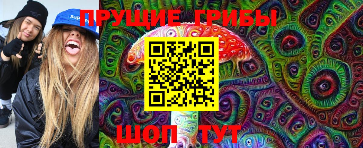 Галлюциногенные грибы MAGIC MUSHROOMS  Псилоцибиновые грибы Magic Shrooms  Вход с VPN  Санкт-Петербург 